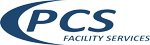 Security Services – PCS Facility Services